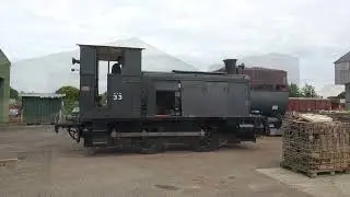 Werkdag Stichting 162 bij de STAR op 12-7-2025.