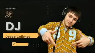 baladas del recuerdo mix | DJ El Ídolo de Colimes