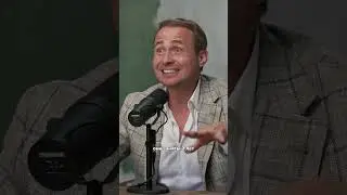 Наследство &ndash;&nbsp;это плохо для семьи?