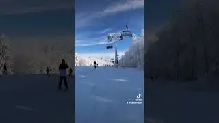 Winterberg 2024