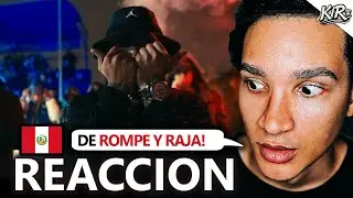 LEYTOR NO FALLA!! | LOS MO$TRØS| ‪@yecco_brxn‬ $ ‪@daniel.leytor‬ $ ‪@heyvigoo‬ ‬(Reacción)