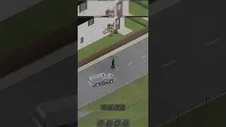 Последний день в Project zomboid Week one