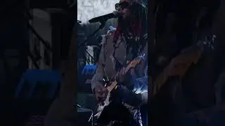 Leon Thomas - Not Fair