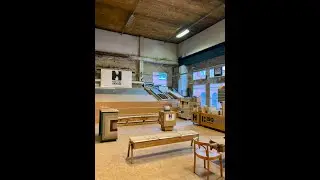 The Benefits of Bio-Based Building Materials, Havnens H&aelig;nder