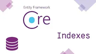 [Arabic] Entity Framework Core - 29 Indexes