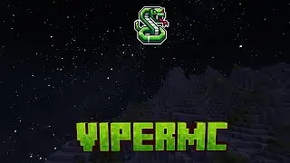 Pierwszy w polsce!! anarchia x minestar ffa | vipermc.pl