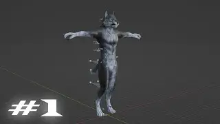 RE4UHD Werewolf Modding Rando (1 Death= +1 Mod File Progress) Part 1 (Live Commentary)