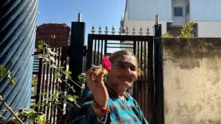 👵🏼Mere pyare nani ki batein 🥰🤪😍