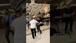 Мы сделали фит с Anna Asti😱😱