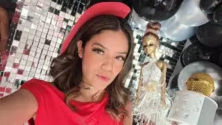 Iniciamos con la Alfombra Roja