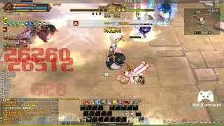 Tree Of Savior 2018 03 16 TBL Hackapell C2 012