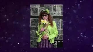 Натали Дали / Наталі Далі / Natali Dali - ПРОСТИ / FORGIVE
