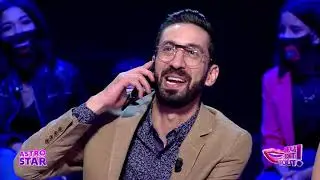 Jeu Dit Tout S02 Episode 06 22-10-2020 Partie 02