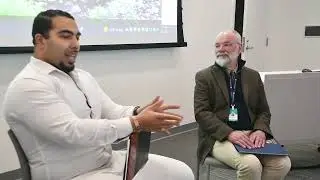 Massasoit Ousamequin and Edward Winslow: A Reflection on 400 Years   March 22, 2023