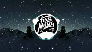 EA7 - Ты засадишь ей (Phonk Nation Remix)