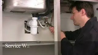 Leaky Basement Repair Barrie  Mt Drain Barrie