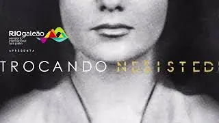 Trocando Destinos (RIOgale&atilde;o)
