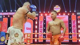 នោះគេមកហើយ, រឿង សោភ័ណ្ឌ 🇰🇭 v/s 🇮🇷 ចាវ៉ាដ អូមរ៉ានី/01/02/2026 