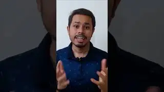 Job or Research - what students prefer after MTech from IIT?