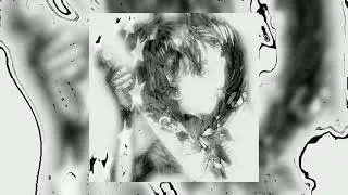 (Orchestral x Hyperpop x Risquad Type Beat) &ldquo;Please Don't Miss me