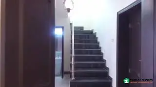 10 MARLA HOUSE FOR SALE IN ASKARI 11 SECTOR B LAHORE