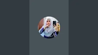 سلام عزیزانم خوش آمدید  حمایت کنید عزیزان