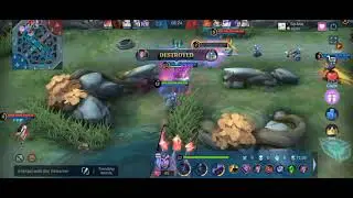 top global valentina savage gameplay goodgame