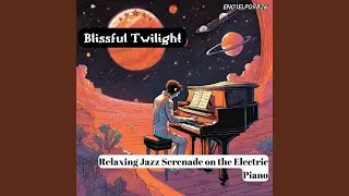 Intimate Jazz Sessions