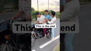 Pov only Indians can relate 😅 #shorts #comedy #relatable