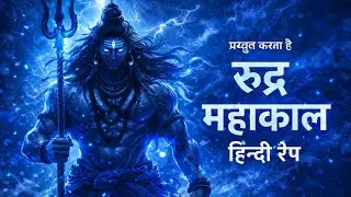 महादेव भजन 🙏 Har Har Mahadev | शिव भक्ति गीत | Peaceful Bhajan