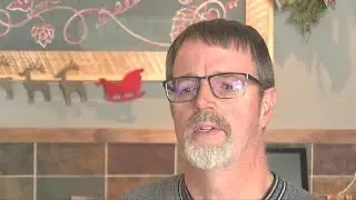 Big Sky Brewing in Missoula offering new non-alcoholic beverages