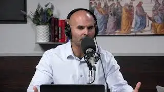 Karlo Broussard: Meeting the Protestant Challenge - Catholic Answers Live - 06/17/20