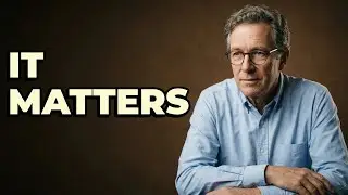 Why Do Rational People Bother To Vote?