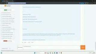check java version pc