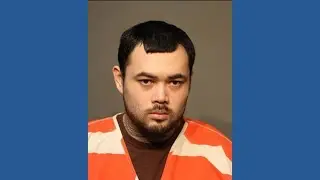 Man charged in fatal stabbing of cousin on Des Moines' north side