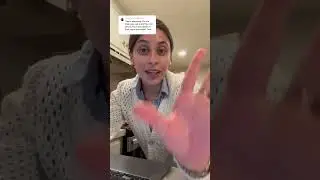 Сколько прибыли принесла моя мини-пекарня с июня по август! #малыйбизнес #микропекарня