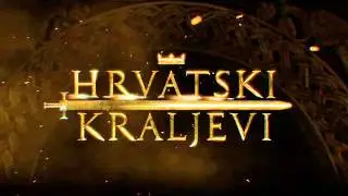 Odlazak kraljeva