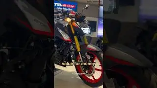 Best Bikes at ₹1.75 Lakh | 0325 | #bestbikes #newbike #series