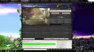 Астральное Разрушение | Октябрь 2022 | День 4 | Lost soul | fdworlds.net