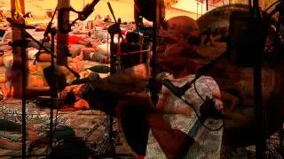 Sheer Sofer-Healing sounds | שיר סופר -צלילים מרפאים