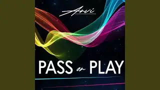 Pass or Play