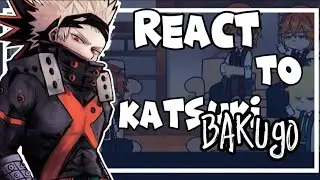 🪄✧⁠*⁠。&bull;Harry Potter React To Draco Brother// Katsuki Bakugo as Draco Brother&bull; WIP✧⁠*⁠。🪄