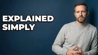 What Is an Unearned Run in Baseball?