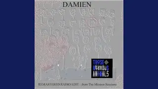 Damien