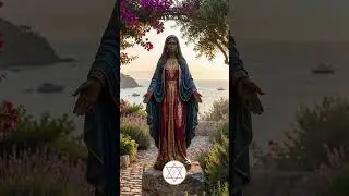 Prece &agrave; Santa Sara Kali para Prote&ccedil;&atilde;o e Esperan&ccedil;a  #Umbanda #SantaSaraKali #Ciganos