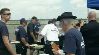 NJEMS Task Force