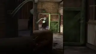 #thelastofus #mobilegameplay #actiongames #supergametime