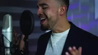 Tal Vez Quizás - Raúl Zez Cover