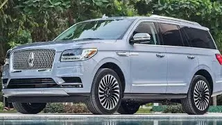 Tank 500 PHEV &mdash; a powerful plug-in hybrid SUV that represents strength, balance