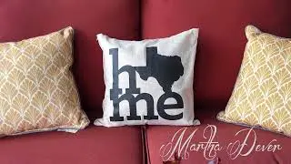 309 Summer drive Haslet Texas Martha Dever